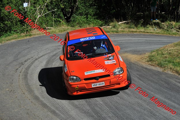 DSC_9128.JPG